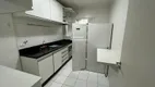 Foto 14 de Apartamento com 3 Quartos à venda, 92m² em Vila Maria Alta, São Paulo