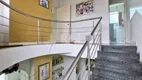 Foto 6 de Casa com 3 Quartos à venda, 246m² em Sarandi, Porto Alegre