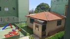 Foto 5 de Apartamento com 2 Quartos à venda, 54m² em Vila Júlia, Poá