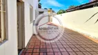 Foto 17 de Casa com 4 Quartos à venda, 504m² em Atalaia, Aracaju