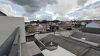 Foto 24 de Sobrado com 3 Quartos à venda, 130m² em Bairro Alto, Curitiba