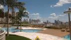 Foto 27 de Apartamento com 3 Quartos à venda, 203m² em Jardim Botânico, Ribeirão Preto