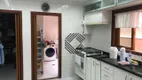 Foto 21 de Casa de Condomínio com 3 Quartos à venda, 300m² em Granja Olga, Sorocaba