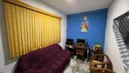 Foto 25 de Casa com 1 Quarto à venda, 228m² em Tijucal, Cuiabá