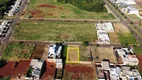 Foto 2 de Lote/Terreno à venda, 400m² em Jardim Munique, Maringá