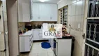 Foto 14 de Sobrado com 3 Quartos à venda, 239m² em Planalto, São Bernardo do Campo