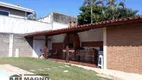 Foto 23 de Casa com 4 Quartos à venda, 440m² em Casa Verde, São Paulo