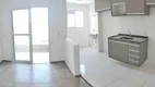 Foto 11 de Apartamento com 2 Quartos para alugar, 45m² em Condominio Residencial Colinas do Paratehy, São José dos Campos