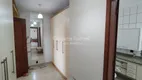 Foto 40 de Sobrado com 7 Quartos à venda, 900m² em Chacara Sao Jose, Jaguariúna