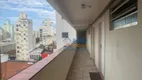 Foto 13 de Apartamento com 1 Quarto à venda, 36m² em Santa Cecília, São Paulo