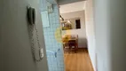 Foto 5 de Apartamento com 2 Quartos à venda, 52m² em Jardim Umarizal, São Paulo