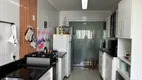 Foto 24 de Apartamento com 3 Quartos à venda, 186m² em Barra Funda, Guarujá