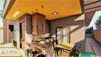 Foto 13 de Casa de Condomínio com 2 Quartos à venda, 250m² em Residencial Phytus, Itupeva