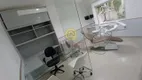 Foto 10 de Prédio Comercial para alugar, 219m² em Petrópolis, Natal