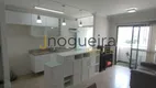 Foto 5 de Apartamento com 2 Quartos para venda ou aluguel, 60m² em Alto Da Boa Vista, São Paulo