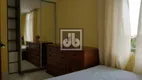 Foto 11 de Apartamento com 1 Quarto à venda, 50m² em Taquara, Rio de Janeiro