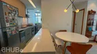 Foto 5 de Apartamento com 2 Quartos à venda, 62m² em Praia do Canto, Vitória