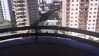 Foto 11 de Apartamento com 3 Quartos à venda, 230m² em Parque da Vila Prudente, São Paulo