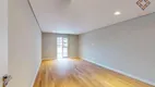 Foto 9 de Apartamento com 3 Quartos à venda, 295m² em Higienópolis, São Paulo