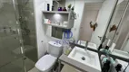 Foto 10 de Apartamento com 2 Quartos à venda, 57m² em Centro, Balneário Camboriú