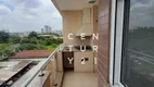 Foto 3 de Apartamento com 3 Quartos à venda, 72m² em Vila Leopoldina, São Paulo