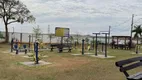 Foto 18 de Lote/Terreno à venda, 390m² em Parque Brasil 500, Paulínia