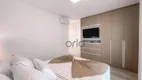 Foto 19 de Casa de Condomínio com 4 Quartos à venda, 188m² em Condominio Capao Ilhas Resort, Capão da Canoa