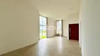 Foto 6 de Casa de Condomínio com 3 Quartos à venda, 185m² em Cidade Alpha, Eusébio