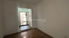 Foto 11 de Casa com 3 Quartos à venda, 142m² em Jardim Campinas, Campinas