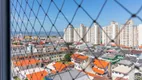 Foto 16 de Apartamento com 2 Quartos à venda, 98m² em Areias, São José