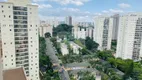 Foto 21 de Apartamento com 4 Quartos à venda, 247m² em Jardim Marajoara, São Paulo