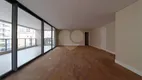 Foto 4 de Apartamento com 4 Quartos à venda, 344m² em Higienópolis, São Paulo