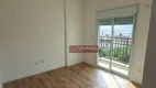 Foto 28 de Apartamento com 3 Quartos para alugar, 150m² em Vila Rosalia, Guarulhos