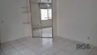 Foto 14 de Kitnet com 1 Quarto à venda, 30m² em Santa Cecília, Porto Alegre