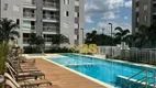 Foto 38 de Apartamento com 2 Quartos à venda, 57m² em Mansões Santo Antônio, Campinas