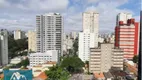 Foto 2 de Apartamento com 3 Quartos à venda, 98m² em Tucuruvi, São Paulo