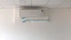 Foto 10 de Sala Comercial para venda ou aluguel, 40m² em Centro, Campinas