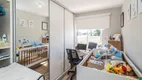 Foto 55 de Apartamento com 2 Quartos à venda, 53m² em Hauer, Curitiba