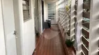 Foto 43 de Apartamento com 5 Quartos à venda, 455m² em Bela Vista, São Paulo