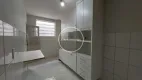 Foto 12 de Apartamento com 2 Quartos à venda, 78m² em Leblon, Rio de Janeiro