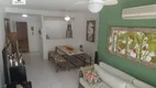 Foto 25 de Apartamento com 3 Quartos à venda, 125m² em Jardim Astúrias, Guarujá