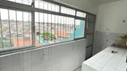 Foto 20 de Casa com 3 Quartos à venda, 249m² em Jardim Maria Virginia, São Paulo