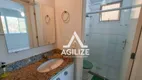 Foto 11 de Apartamento com 3 Quartos à venda, 58m² em São Marcos, Macaé