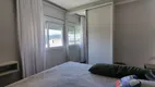 Foto 10 de Apartamento com 3 Quartos à venda, 88m² em Trindade, Florianópolis