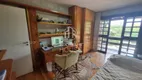 Foto 17 de Casa com 4 Quartos à venda, 591m² em Fradinhos, Vitória