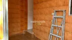 Foto 8 de Sobrado com 2 Quartos à venda, 152m² em Olímpico, São Caetano do Sul