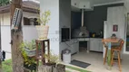 Foto 23 de Casa de Condomínio com 4 Quartos à venda, 360m² em Jardim Esplanada II, São José dos Campos