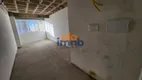 Foto 9 de Sala Comercial à venda, 35m² em Mauricio de Nassau, Caruaru