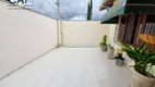 Foto 4 de Casa com 4 Quartos à venda, 200m² em Jardim São Caetano, Jaguariúna