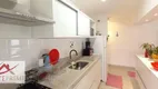 Foto 15 de Apartamento com 2 Quartos à venda, 70m² em Brooklin, São Paulo